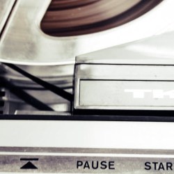 Intervista col vampiro