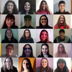 Altrisguardi Altrimondi