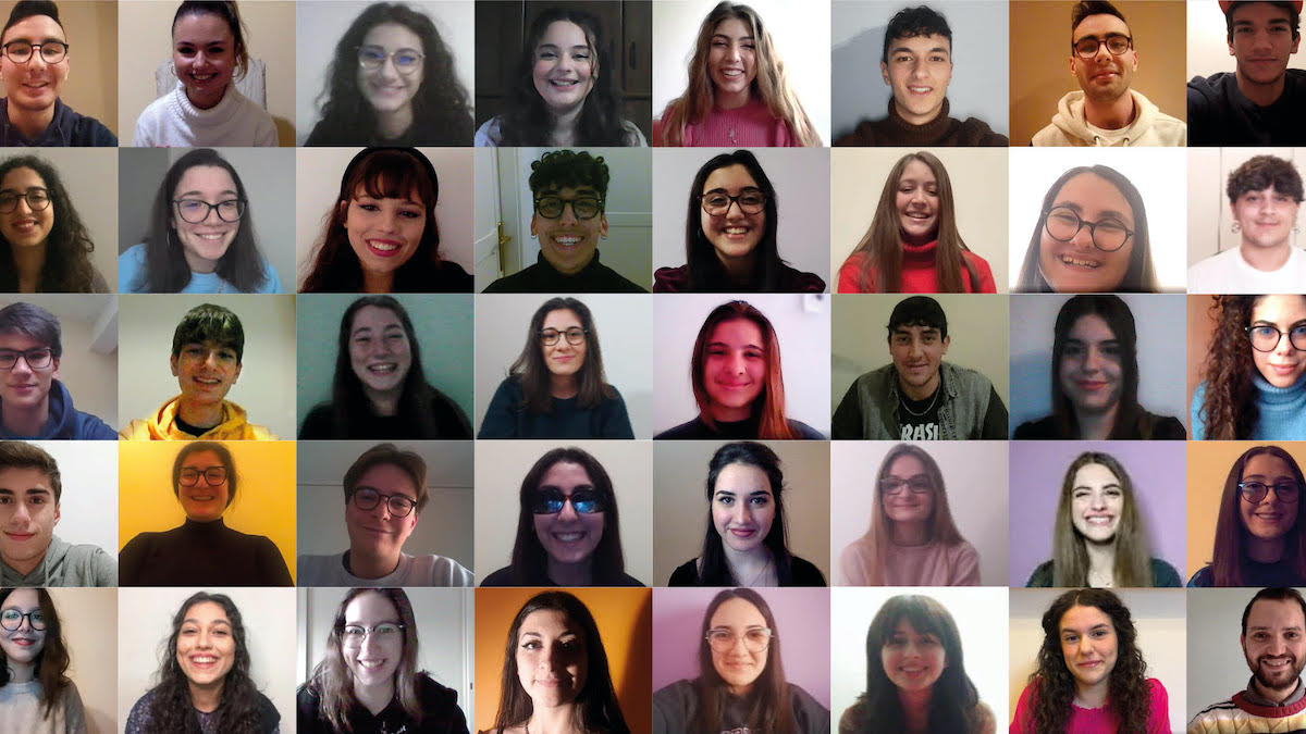 Altrisguardi Altrimondi