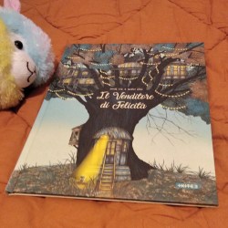 Il venditore di felicità