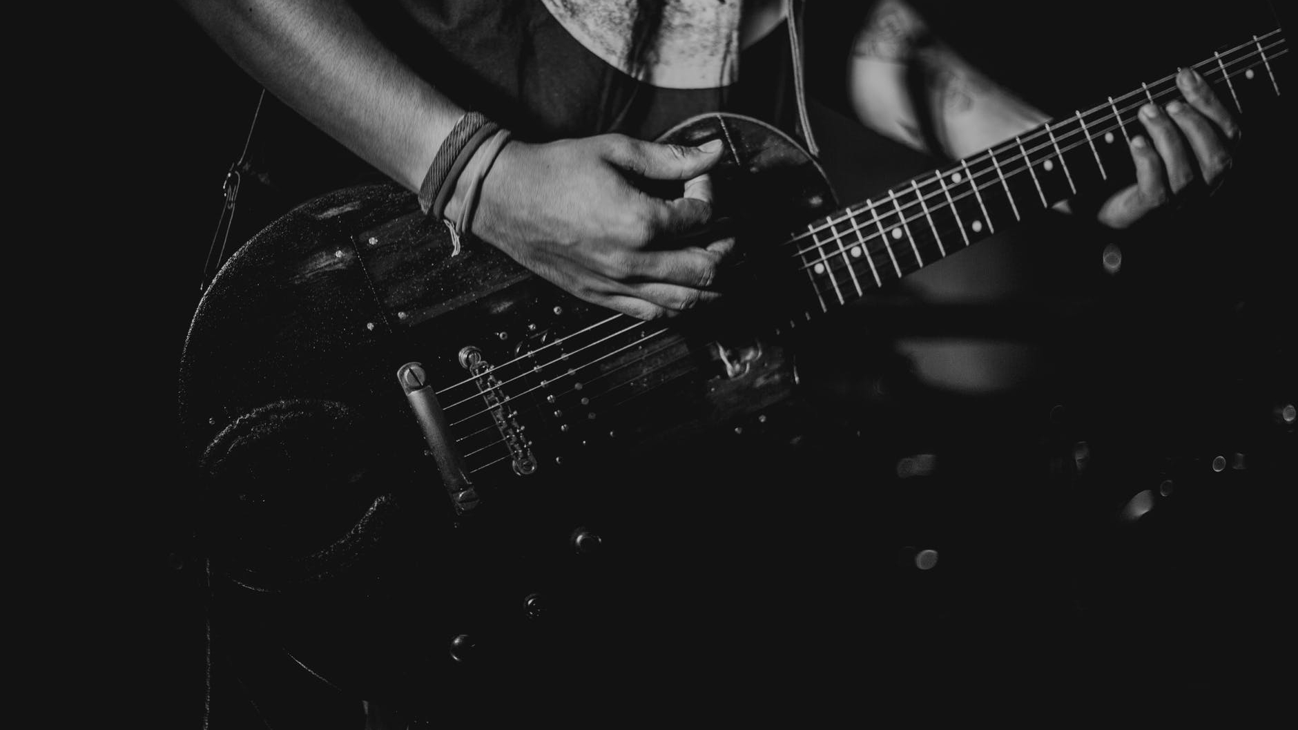 You Give Love a Bad Name