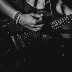 You Give Love a Bad Name