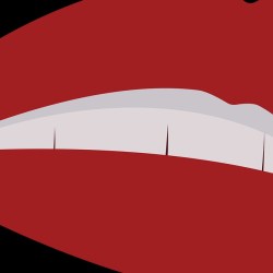 The Rocky Horror Picture Show