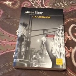 L.A. Confidential