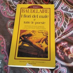 I fiori del male