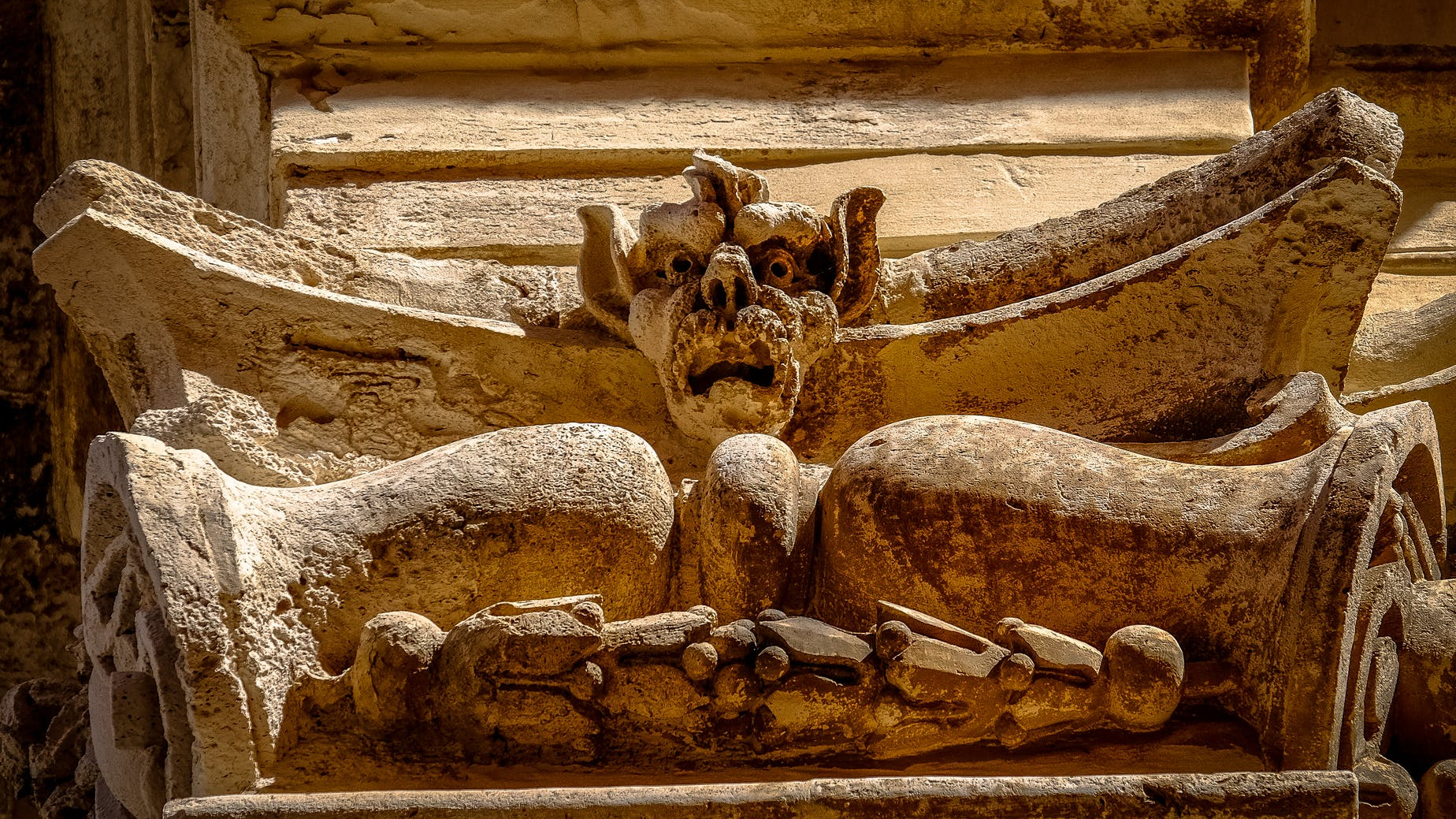 L'avvocato del diavolo