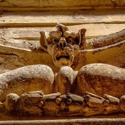 L'avvocato del diavolo