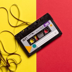 Musica che non invecchierà mai