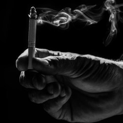 La coscienza di Zeno