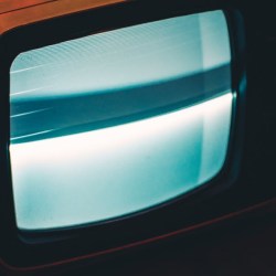 Totò, lascia o raddoppia?