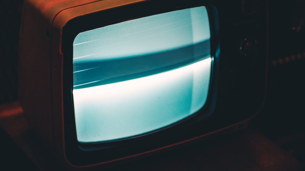 Totò, lascia o raddoppia?