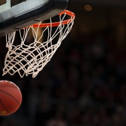 Un disastro di ragazza