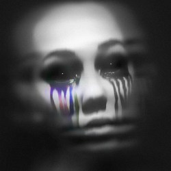 American Horror Stories