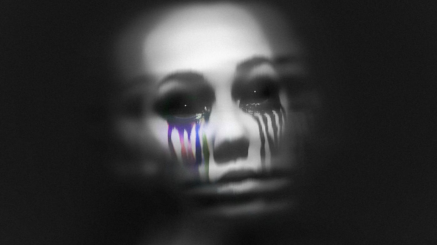 American Horror Stories