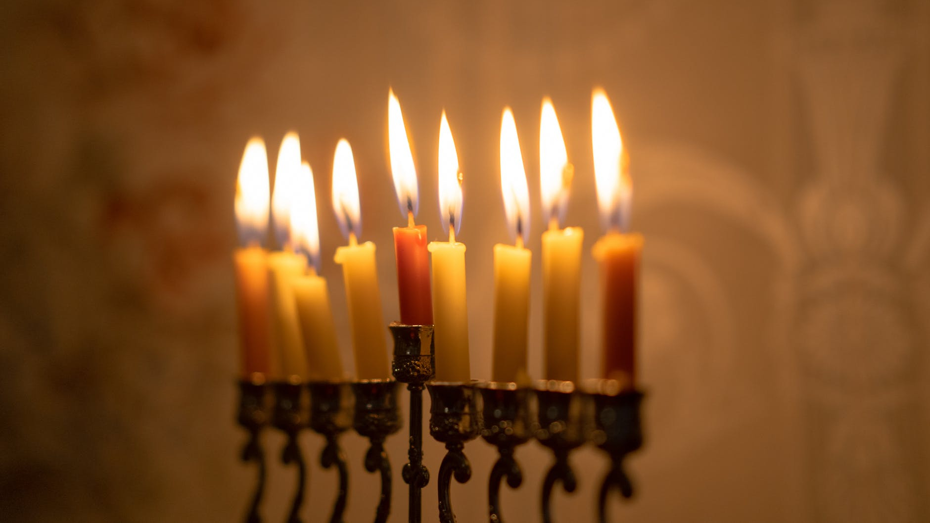 Shtisel