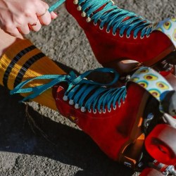 L'estate del mio primo bacio