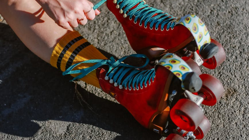 L'estate del mio primo bacio