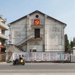 Il Sol dell'Avvenire